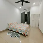 Razak City Residences Dudu