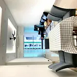 Razak City Residences Dudu